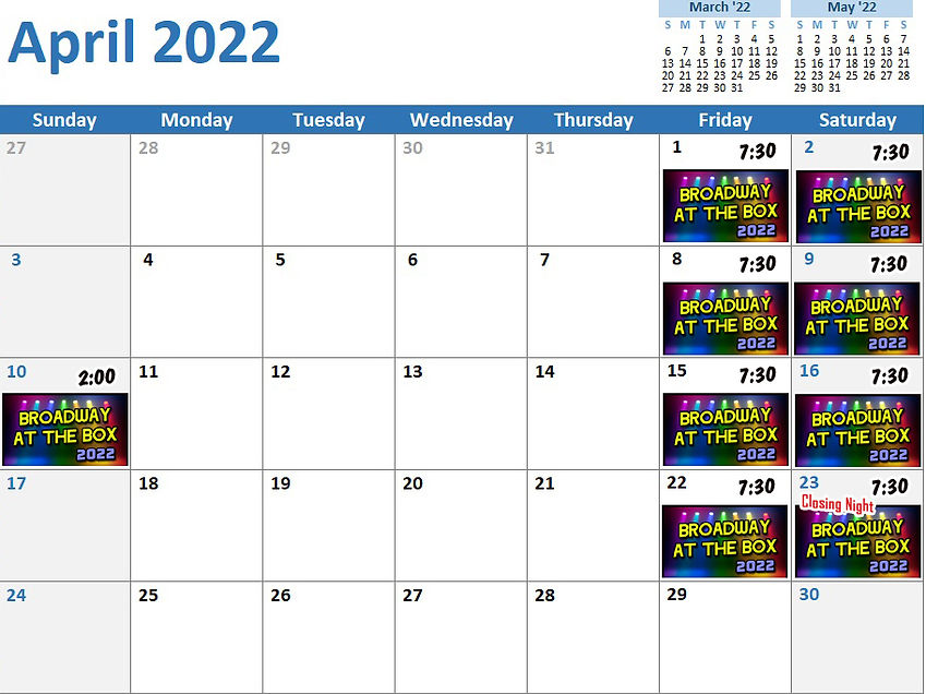 4 April 2022.jpg a.jpg