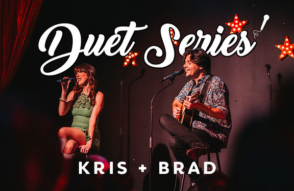 Duet Series K + B .jpg