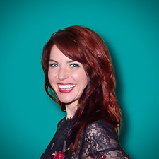 Facetune_03-02-2022-23-05-35.JPG