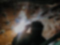 cfb726b0-7570-4439-bedf-2855f804dbda 2.JPG