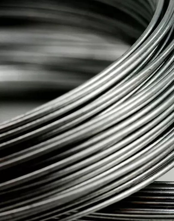 stainless-steel-sa-253-ma-bars-wire_edited.jpg