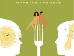 Healthy Relationship Tips