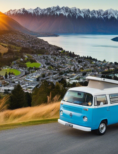 Beautiful Queenstown with campervan_edited.png