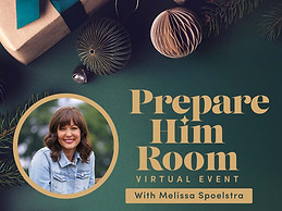 prepare_him_room_2026_logo.jpg