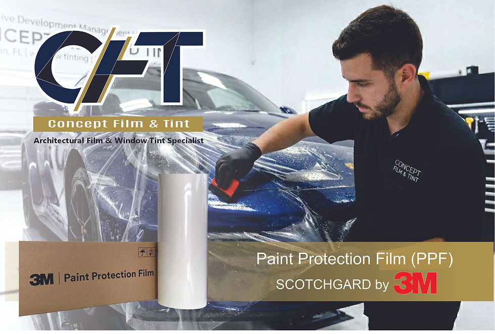 PAINT PROTECTION FILM BANNER.jpg