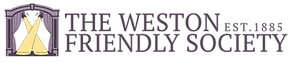 Color Full Logo.png