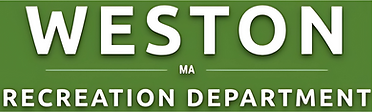 weston-rec-logo-updated2025_orig.png