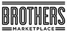 brothersmarketplace.jpg