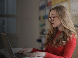 Building a Winning Content Strategy for Social Media