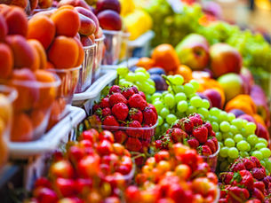 2024 Farmers Market Preview