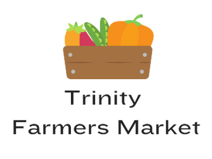 2024 Farmers Market Vendor List