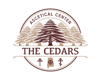 FullLogo_Transparent.png