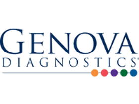 5dd0bdce033682f8b1f11514_gnova.webp
