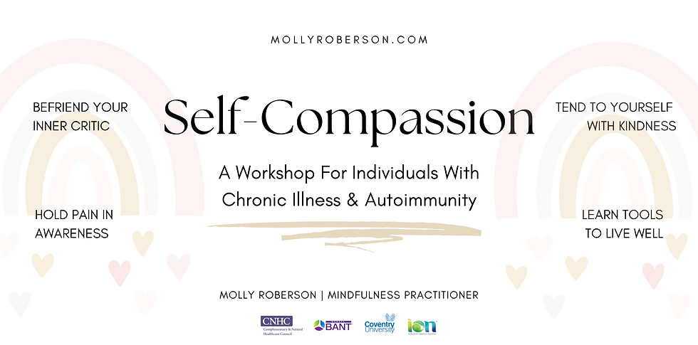mollyroberson.com.png