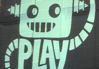 PB24 Fassade_edited.jpg