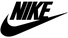 Nike-Logo.png