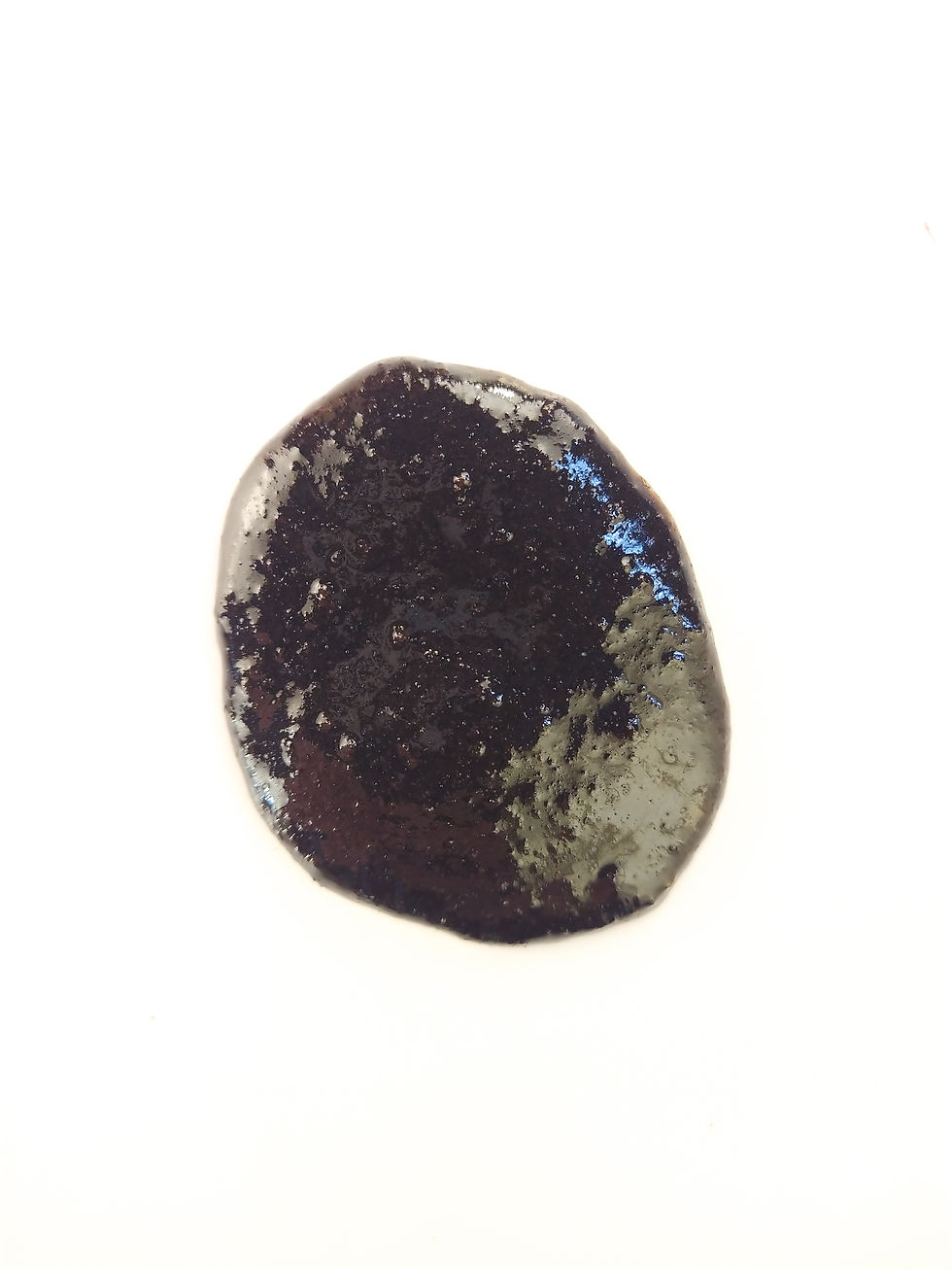 Thumbnail: Vanilla delight