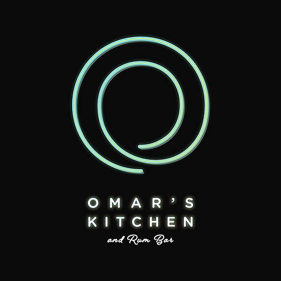 OKLogo5I-1.webp