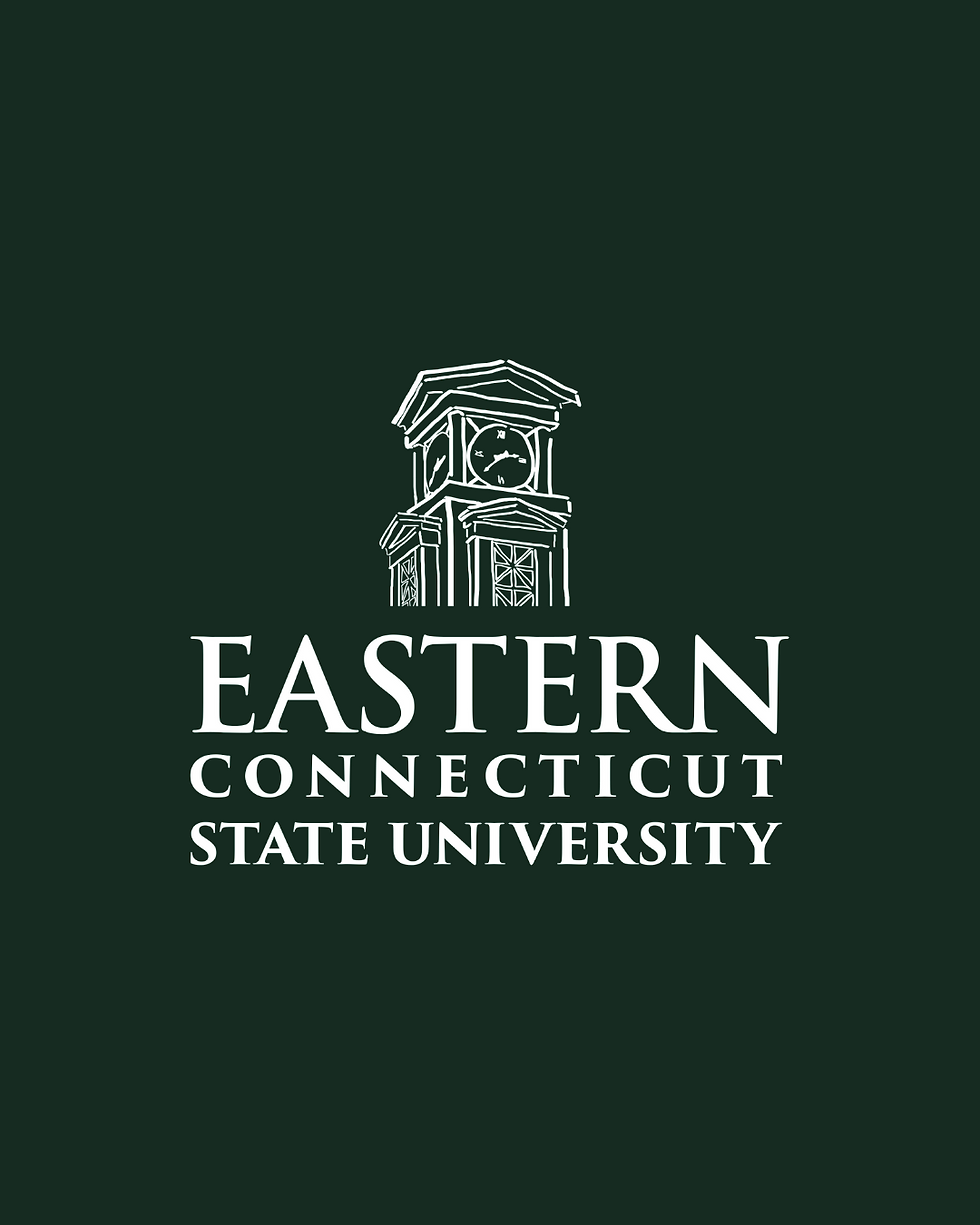 ecesu new.png