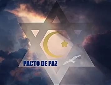 Pacto de Paz
