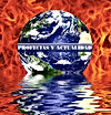 ProfeciasyActualidad_Logo.jpg