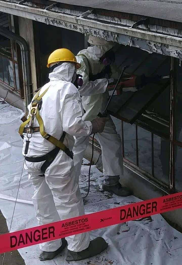 Asbestos-Removal-Workers-Demolition.jpeg