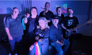 pink floyd nyc band pic.png