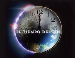 Señales del Fin