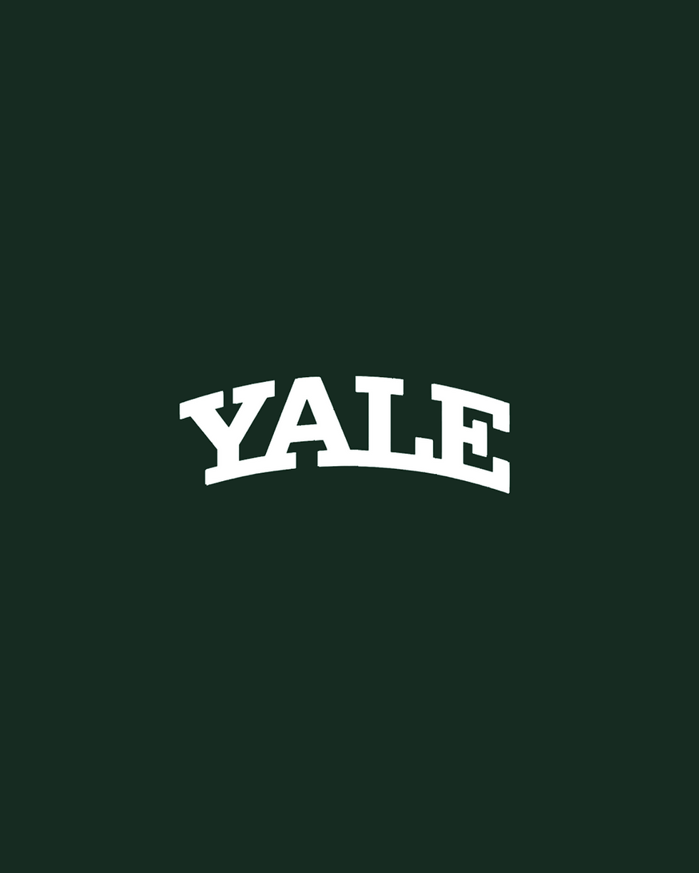 yale new.png