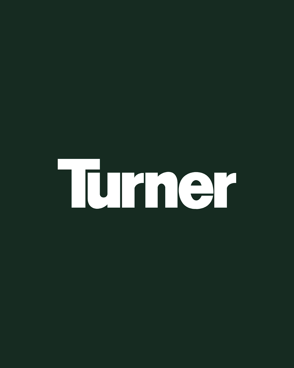 turner new.png