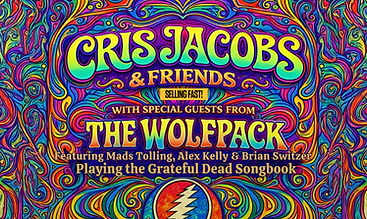 hot seller cris jacob.png