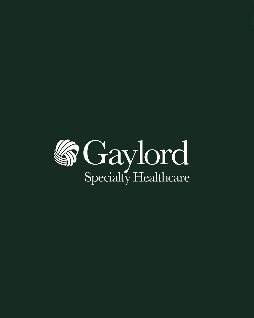 gaylord new.png