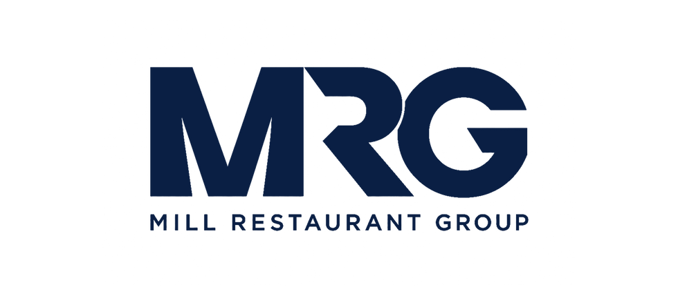 mrg blue.png