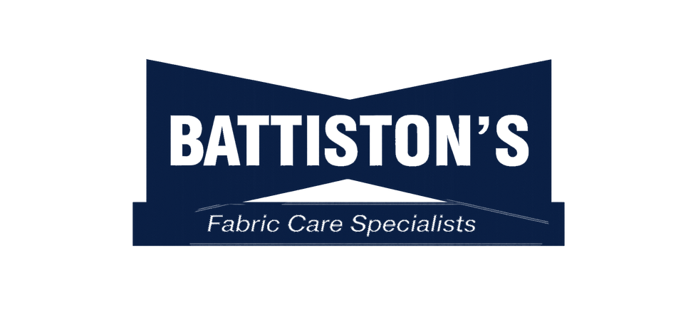 Battison's Logo. blue.png