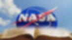 La Biblia y la Nasa
