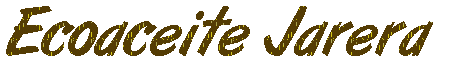 90wi1cFN.gif