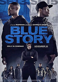 Blue Story.jpg