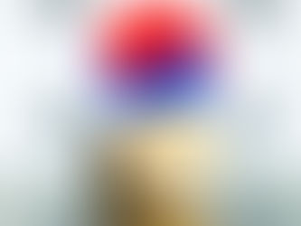 La Corée du Sud face au défi des cryptos : entre prudence et nécessité d'innovation