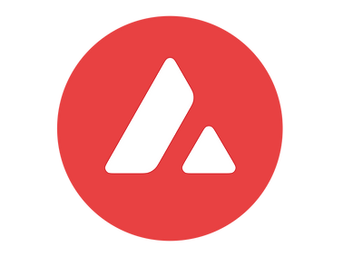 avalanche-avax-logo_edited_edited.png