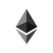 eth logo