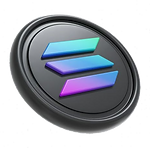 eth logo