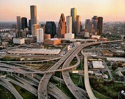 houston-482x384.jpg
