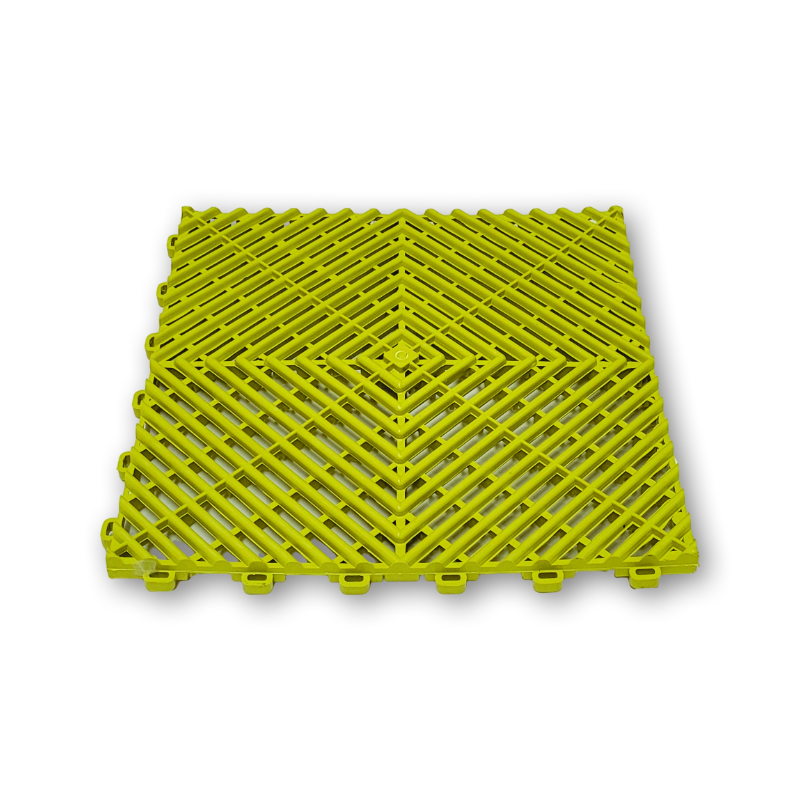 Miniatura: PISO ESTRADO MODULAR