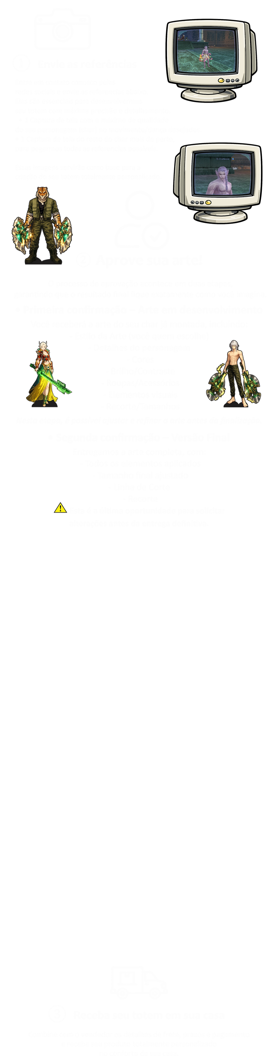 monte o seu char branco pronto.png
