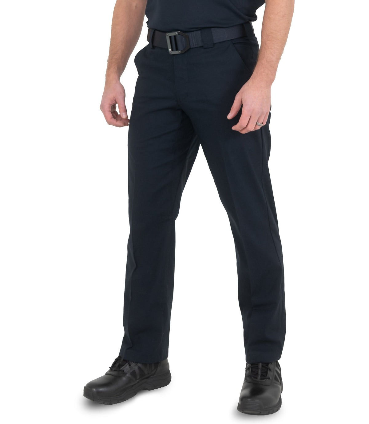 Men's Uniform Pants - First Tactical V2 Pro Duty