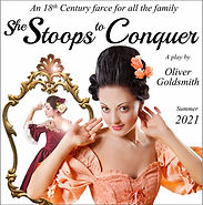 stoops-1-1014x1005.jpeg