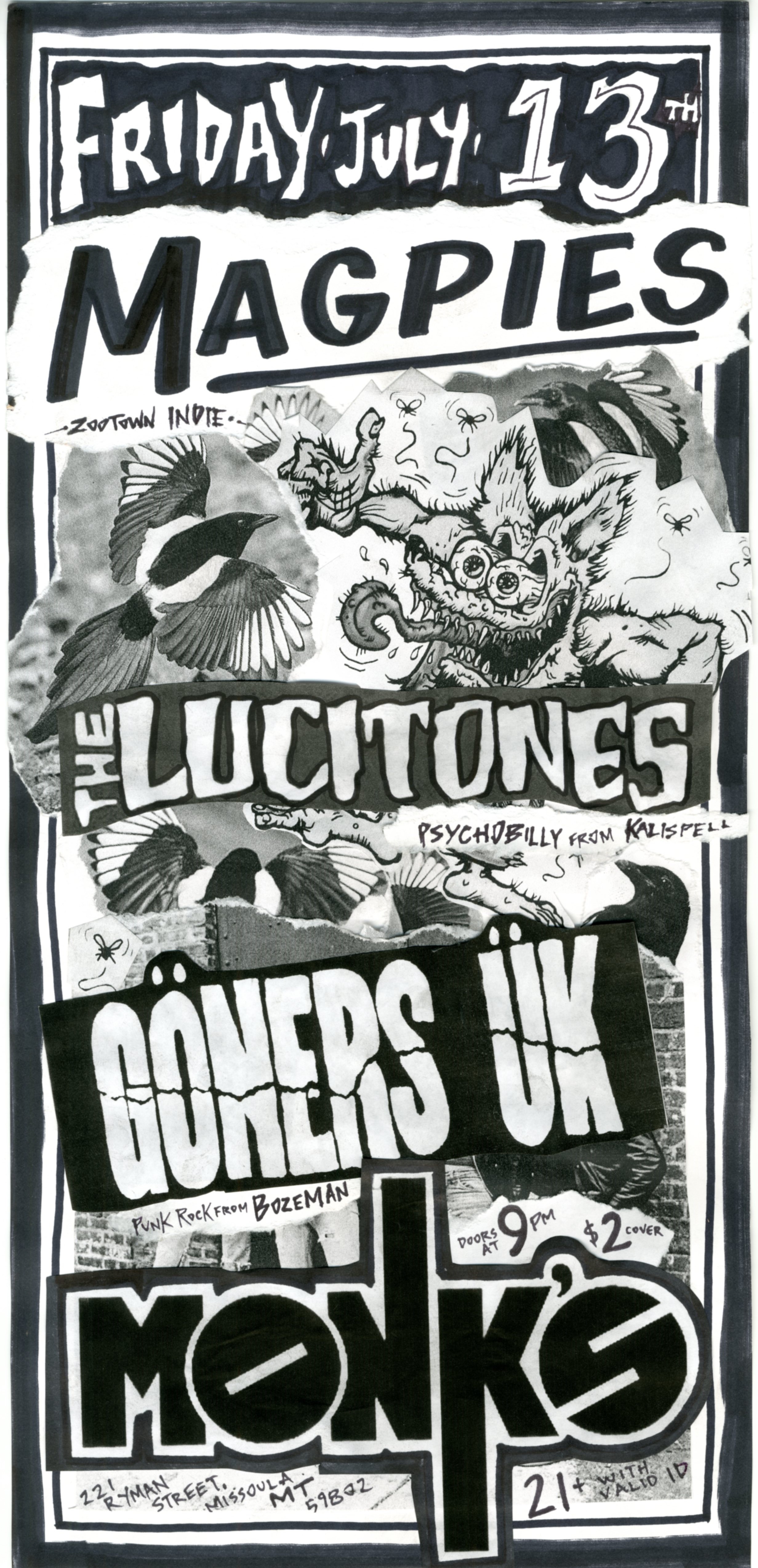 Lucitones056