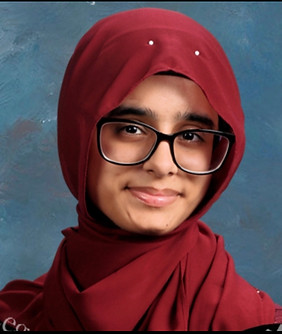 IMG_9313 - Meerub Malik.jpg