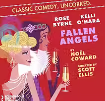 FallenAngels_1080x1080.avif