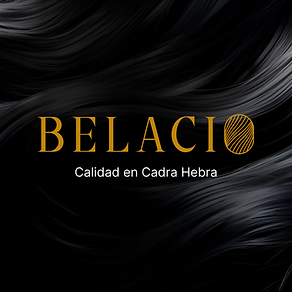 Facebook_Square (1).png